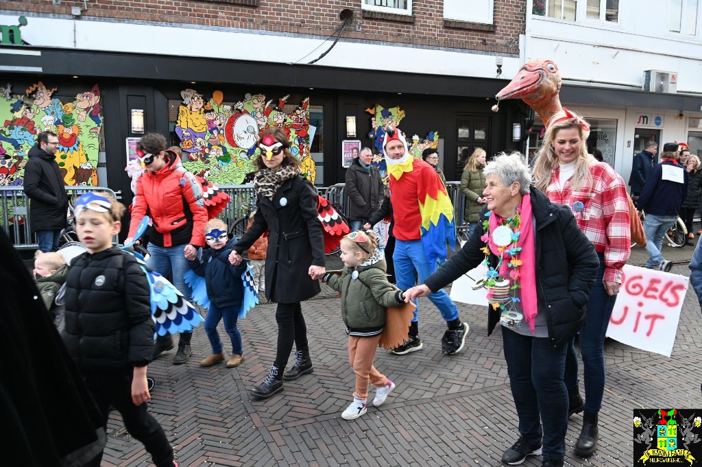 ../Images/Kinderoptocht 2023 087.jpg